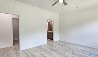 9177 Trails End Dr, Athens, AL 35611