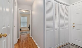 274 Woodlawn Ave, Albany, NY 12208