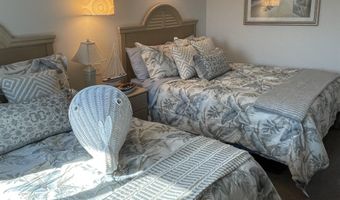 7800 Dune Dr 324, Avalon, NJ 08202
