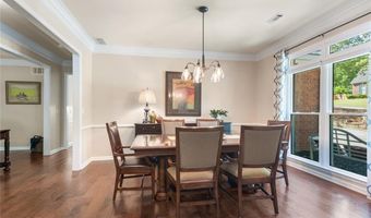 1905 Broadwell Oaks Dr, Alpharetta, GA 30004