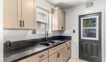 1901 S 8th Ave, Arcadia, CA 91006