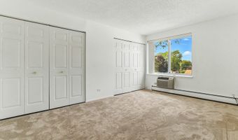 1207 S Old Wilke Rd 303, Arlington Heights, IL 60005