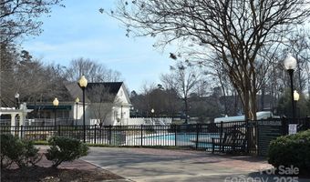 2135 Southpoint Ln 59, Badin Lake, NC 28127