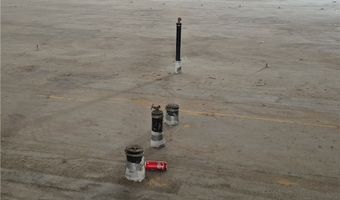 9541 Commerce Way, Adelanto, CA 92301