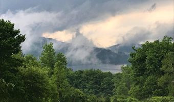 138 Clarke Ln, Andes, NY 13731