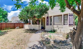 585 Mountain View St, Altadena, CA 91001