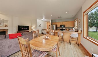 2400 Durston Rd 66, Bozeman, MT 59718