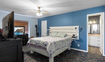 811 County Road 3341 S, Sulphur Springs, TX 75482