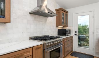 1259 Oakmont Dr, Asheboro, NC 27205
