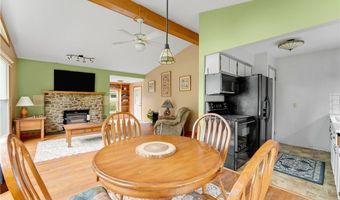 6009 Bole Dr, Andover, OH 44003