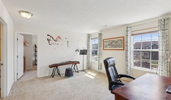 818 Hilliary Ln, Aurora, OH 44202