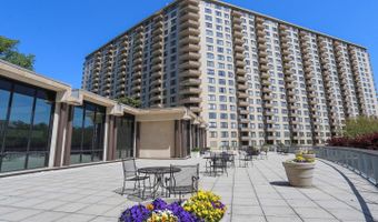 5225 POOKS HILL Rd #1705N, Bethesda, MD 20814