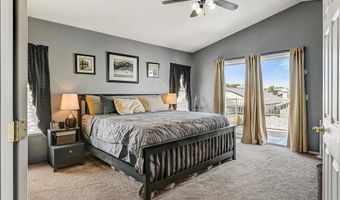 1182 E BUTLER Dr, Chandler, AZ 85225
