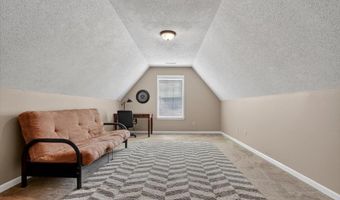 6220 DAYBREAK Dr, Bartlett, TN 38135