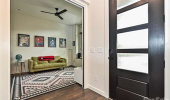 432 E 33rd St, Charlotte, NC 28205