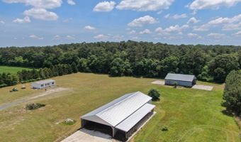 33950 EVANS Rd, Laurel, DE 19956