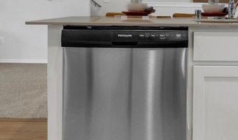 32231 Myrtle Ave SE Plan: Yarrow, Black Diamond, WA 98010