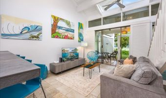 57-077 Eleku Kuilima Pl 14/140, Kahuku, HI 96731