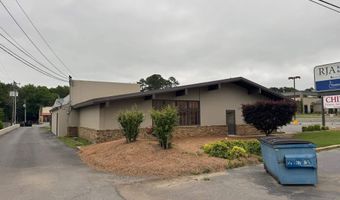8600 US Highway 431, Albertville, AL 35951