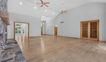 425 Courtney Rd, Addison Twp., MI 48367