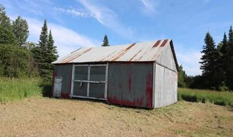 4012 Lane 57, Aurora, MN 55705