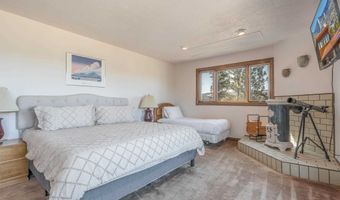 13 Arapaho Ln, Angel Fire, NM 87710