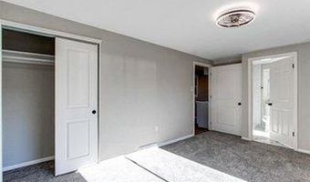 784 S 3rd Ave, Brighton, CO 80601