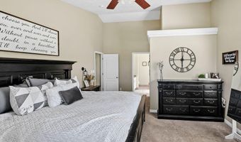 75 E 100 S, Central Valley, UT 84754