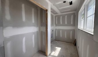 512 Grassy Gap Trl 69, Aberdeen, NC 28315