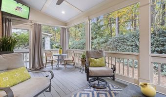 31 Pointe Ter SE, Atlanta, GA 30339