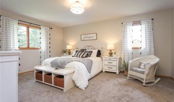 1316 Armstrong Rd NW, Alexandria, MN 56308