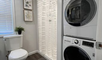 324 S CASTLE St, Baltimore, MD 21231