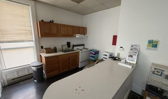 519 Clinton Ave, Albany, NY 12206