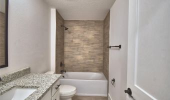 4964 TENNESSEE LAKE Dr, Auburndale, FL 33823