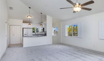 92-1001 Aliinui Dr 5A, Kapolei, HI 96707