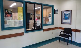 400 HUALANI St 10196, Hilo, HI 96720