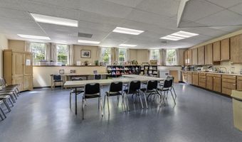 13775 SW SCHOLLS FERRY Rd 106, Beaverton, OR 97008