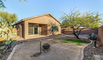 1873 W OWENS Way, Anthem, AZ 85086