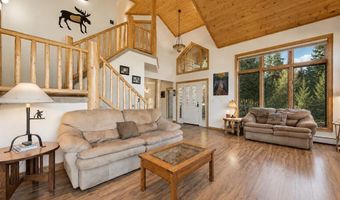 53 Mariposa Pl, Blue River, CO 80424