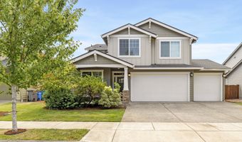 111 SW 8TH St, Battle Ground, WA 98604