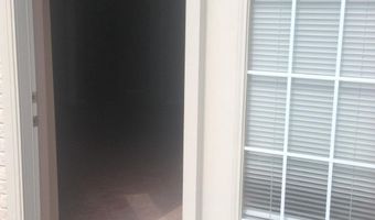 11017 LAKE VICTORIA Ln ROOM ONLY, Bowie, MD 20720