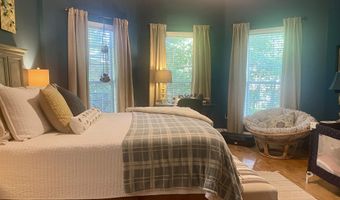 325 E Horner St, Atmore, AL 36502