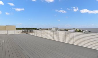 124 Court Unit # 206 St 206, Bay St. Louis, MS 39520