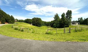 42 Powell Rd NW, Adairsville, GA 30103