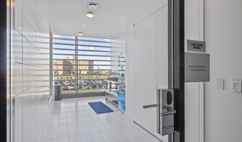 1101 Ocean Ave N 902, Asbury Park, NJ 07712