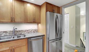 2214 Daybreak Ct, Anchorage, AK 99501