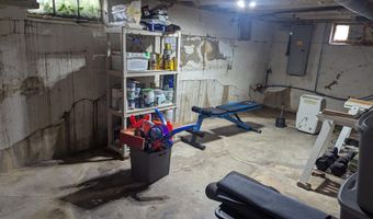 664 Columbia St, Berne, IN 46711