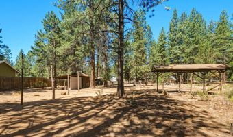 60282 Cree Cir, Bend, OR 97702
