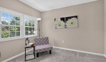 4714 8TH St S, Arlington, VA 22204
