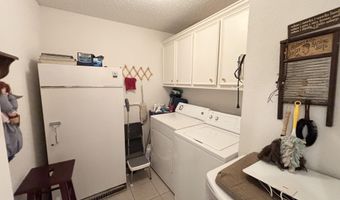 306 Avenue M, Abernathy, TX 79311